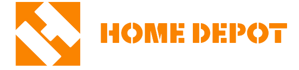 Home Depot