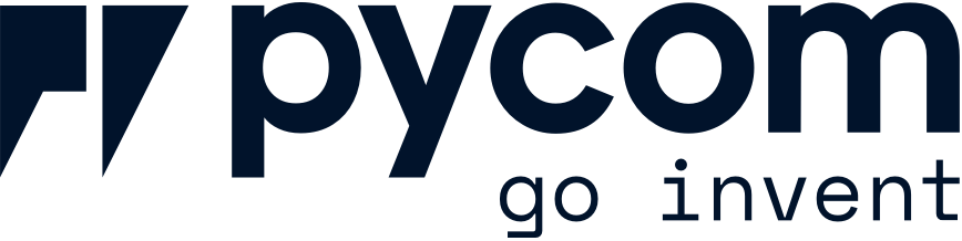 Pycom